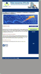 Mobile Screenshot of pashasec.com